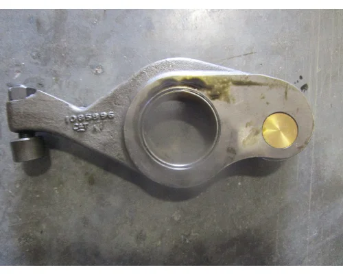 Rocker Arm CAT C-15 Tim Jordan's Truck Parts, Inc.