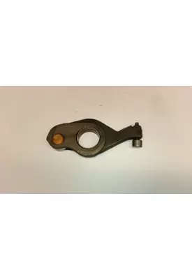 Cat C-15 Rocker Arm