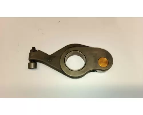 Cat C-15 Rocker Arm