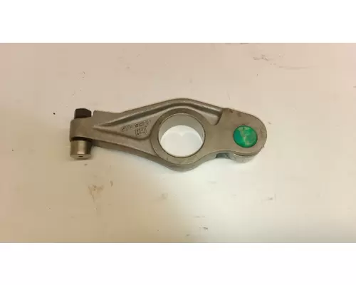 Cat C-15 Rocker Arm