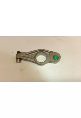 Cat C-15 Rocker Arm