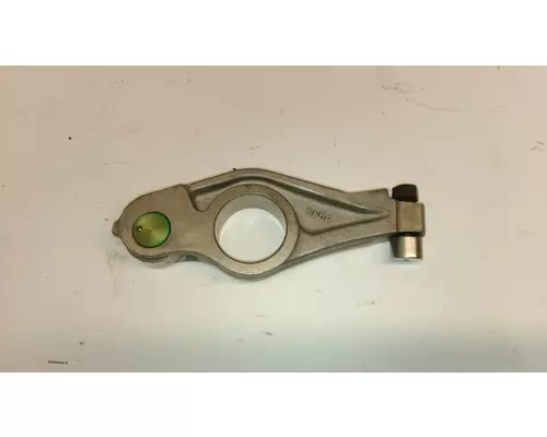 Cat C-15 Rocker Arm