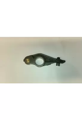 Cat C-15 Rocker Arm