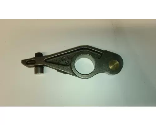 Cat C-15 Rocker Arm