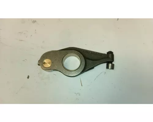 Cat C-15 Rocker Arm