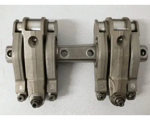 Rocker Arm CAT C-15 Geco - Fresno