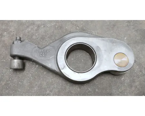 Rocker Arm CAT C-15 Geco - Fresno