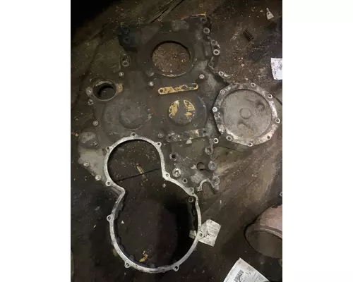 Timing Cover CAT C-15 2679707 Ontario Inc