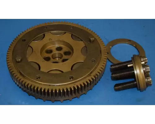 Timing Gears CAT C-15 Diesel Truck Parts