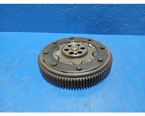 Timing Gears CAT C-15 Diesel Truck Parts
