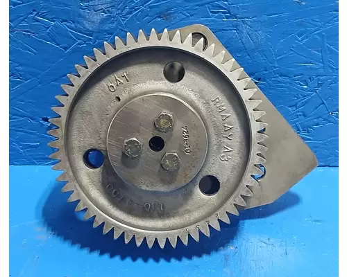 Timing Gears CAT C-15 Diesel Truck Parts