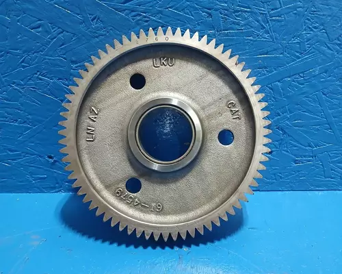 Timing Gears CAT C-15 Diesel Truck Parts