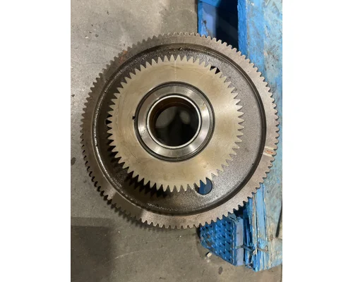 Timing Gears CAT C-15 Payless Truck Parts