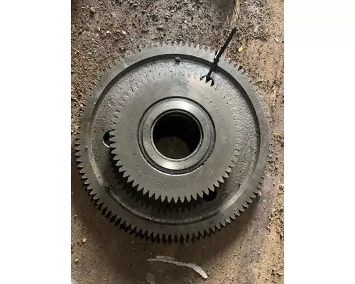 Timing Gears CAT C-15 2679707 Ontario Inc