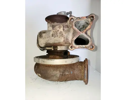 Turbocharger / Supercharger CAT C-15 Tim Jordan's Truck Parts, Inc.