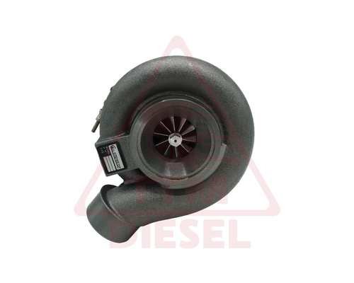Turbocharger / Supercharger CAT C-15 Ttm Diesel LLC