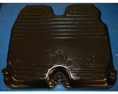 Valve Cover CAT C-15 Diesel Truck Parts