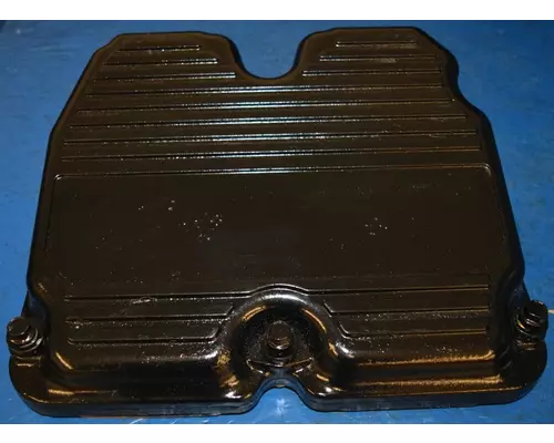 Valve Cover CAT C-15 Diesel Truck Parts