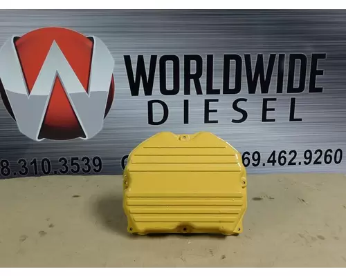 Valve Cover CAT C-15 Worldwide Diesel