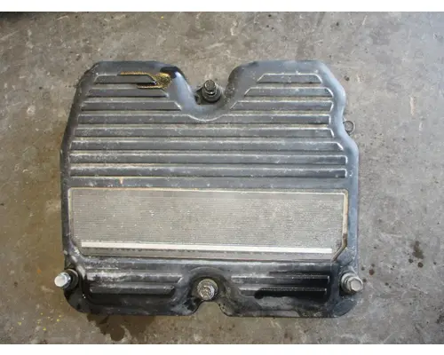 Valve Cover CAT C-15 Tim Jordan's Truck Parts, Inc.