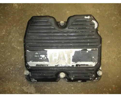 Valve Cover CAT C-15 Tim Jordan's Truck Parts, Inc.