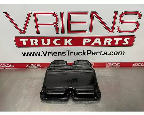 Valve Cover CAT C-15 Vriens Truck Parts