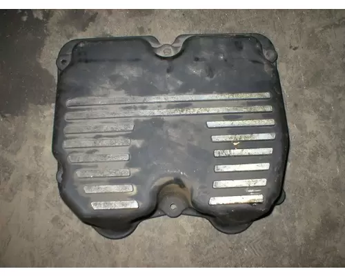 Valve Cover CAT C-15 Dales Truck Parts, Inc.