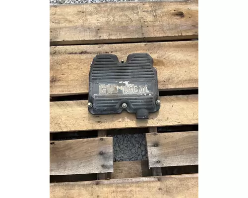 Cat C-15 Valve Cover