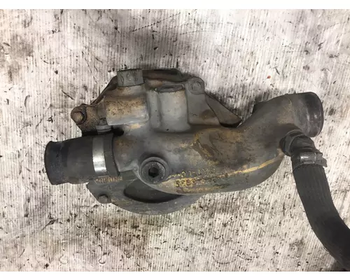 Water Pump CAT C-15 Payless Truck Parts