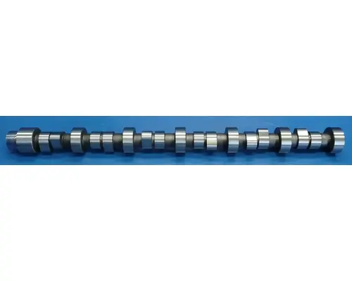 Camshaft CAT C-7 Diesel Truck Parts
