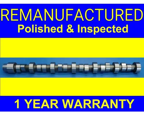 Camshaft CAT C-7 Diesel Truck Parts