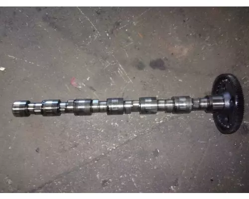 Camshaft CAT C-7 Worldwide Diesel