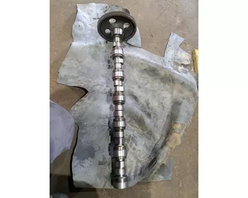 Camshaft CAT C-7 2679707 Ontario Inc