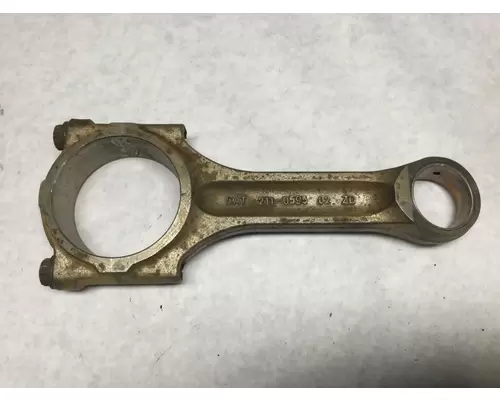 Connecting Rod CAT C-7 Sterling Truck Sales, Corp