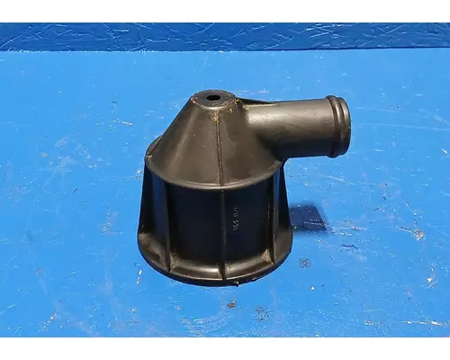 Crankshaft CAT C-7 Diesel Truck Parts