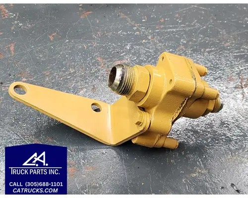 Engine Parts, Misc. CAT C-7 CA Truck Parts