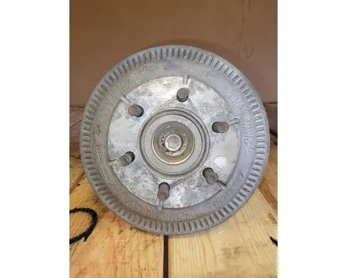 Fan Clutch CAT C-7 Tim Jordan's Truck Parts, Inc.