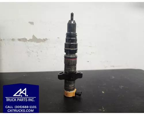 Fuel Injector CAT C-7 CA Truck Parts