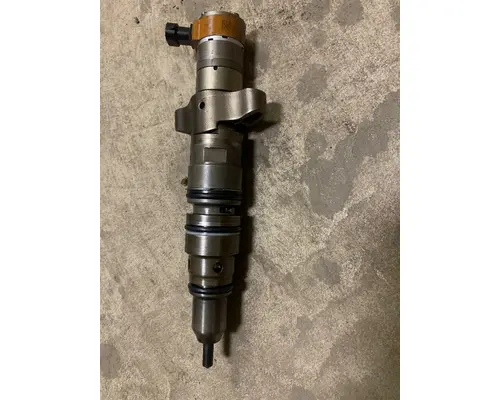 Fuel Injector CAT C-7 Truck Salvage International Inc