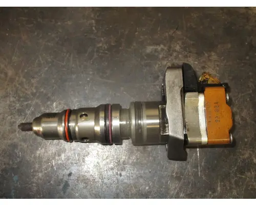 Fuel Injector CAT C-7 Tim Jordan's Truck Parts, Inc.