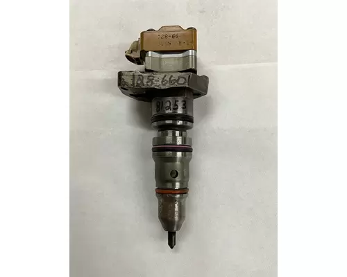 Fuel Injector CAT C-7 Tim Jordan's Truck Parts, Inc.