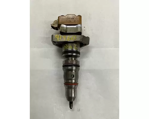 Fuel Injector CAT C-7 Tim Jordan's Truck Parts, Inc.