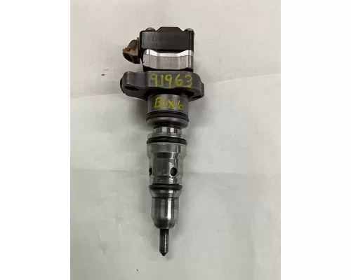 Fuel Injector CAT C-7 Tim Jordan's Truck Parts, Inc.