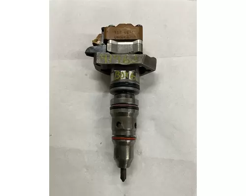 Fuel Injector CAT C-7 Tim Jordan's Truck Parts, Inc.