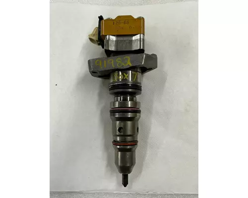 Fuel Injector CAT C-7 Tim Jordan's Truck Parts, Inc.