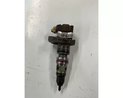 Fuel Injector CAT C-7 Tim Jordan's Truck Parts, Inc.
