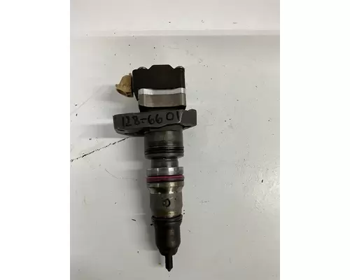 Fuel Injector CAT C-7 Tim Jordan's Truck Parts, Inc.