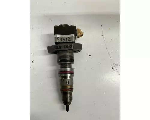 Fuel Injector CAT C-7 Tim Jordan's Truck Parts, Inc.