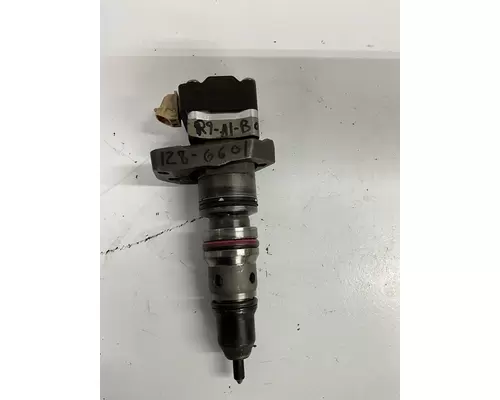Fuel Injector CAT C-7 Tim Jordan's Truck Parts, Inc.