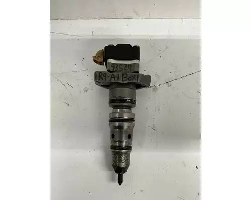 Fuel Injector CAT C-7 Tim Jordan's Truck Parts, Inc.